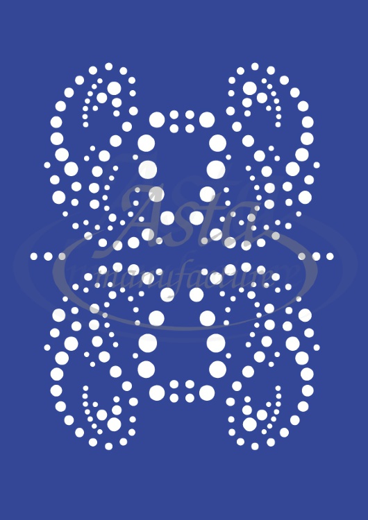 Рисунок 112 Рисунок 112