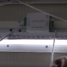 Контроллер RGB сенсорный Контроллер RGB сенсорный