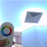 Контроллер RGB сенсорный Контроллер RGB сенсорный