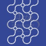 Рисунок 046 Рисунок 046