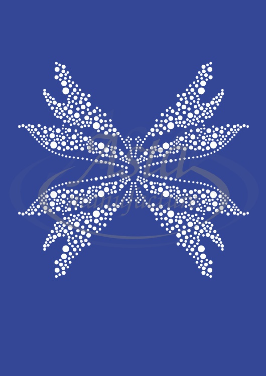Рисунок 089 Рисунок 089