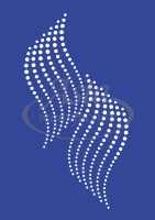 Рисунок 111
