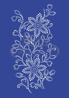 Рисунок 151
