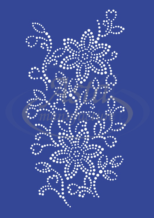 Рисунок 151 Рисунок 151
