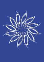 Рисунок 090