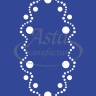 Рисунок 028 Рисунок 028