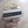 Контроллер – пульт Elektrostandard 3х1000 Вт Контроллер – пульт Elektrostandard 3х1000 Вт
