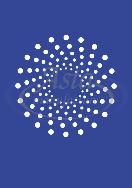 Рисунок 050 Рисунок 050