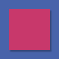 Глянец 444 (Pongs)